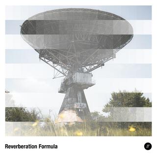 Reverberation Formula