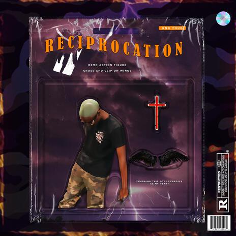 RÉCIPROCATION | Boomplay Music