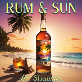 Rum & Sun