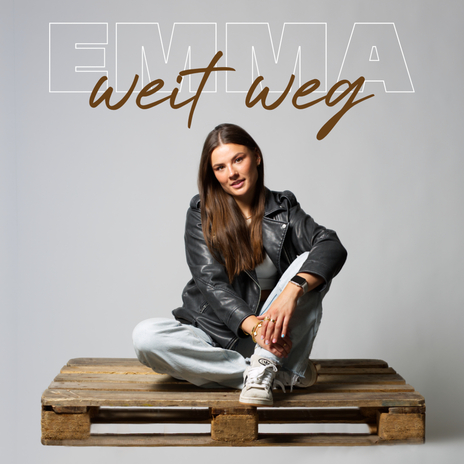 Weit Weg | Boomplay Music