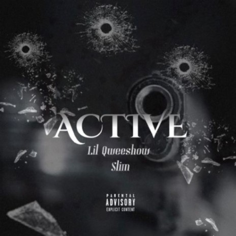 Active | Boomplay Music