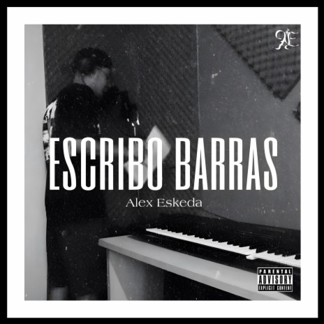 Escribo Barras | Boomplay Music