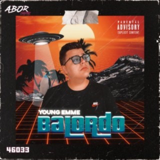 BALORDO