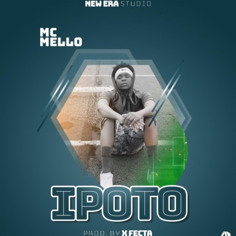Ipoto | Boomplay Music