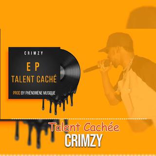 Talent Cachée