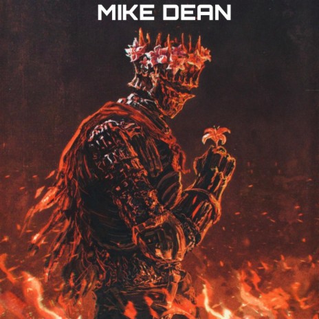 Mike Dean ft. Milan