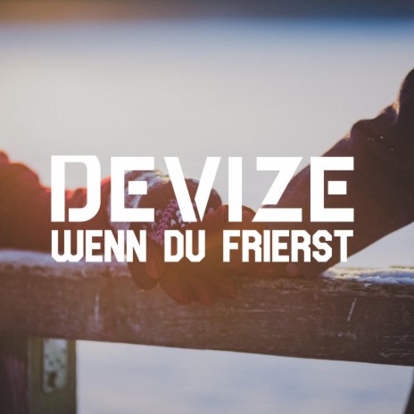 Wenn Du frierst (Radio Edit) | Boomplay Music