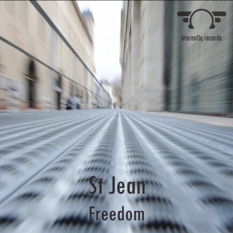 Freedom (Original Mix) | Boomplay Music