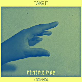 Take It (Remixes)