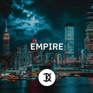 Empire