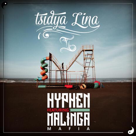 Tsidya Lina ft. Malinga | Boomplay Music