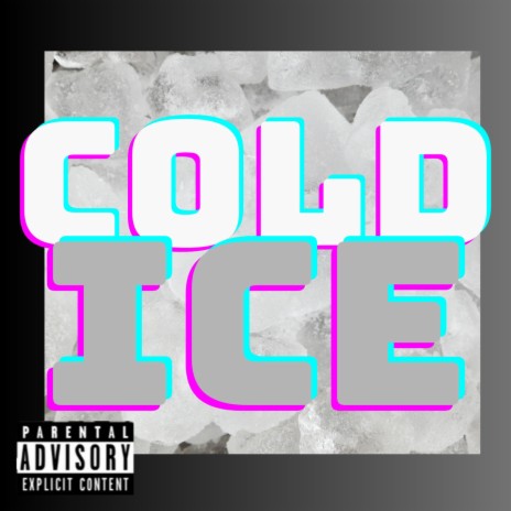 Cold Ice (Beat Box Remix)