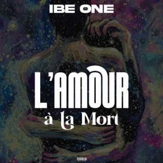 L'amour à la mort