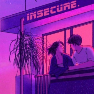 Insecure