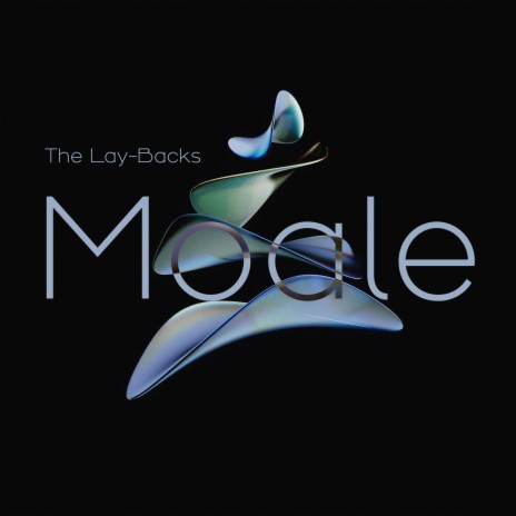 Moale | Boomplay Music