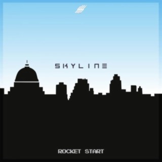 Skyline