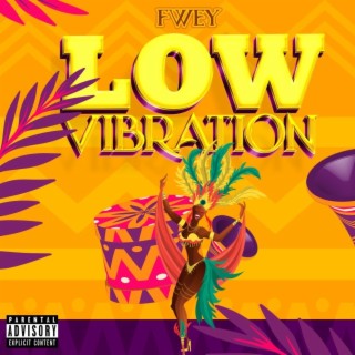 Low Vibration