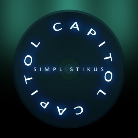 Capitol Capitol | Boomplay Music