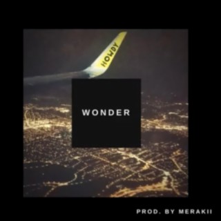 Wonder