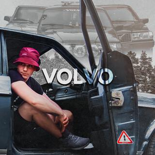 Volvo lyrics | Boomplay Music