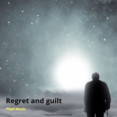 Regret and Guilt (Chamber Orchestra) | Boomplay Music