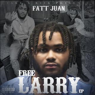 Free Larry