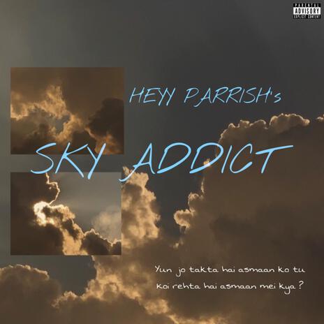 SKY ADDICT