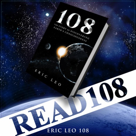 Read 108 | Boomplay Music