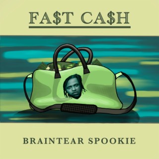 Fast Cash