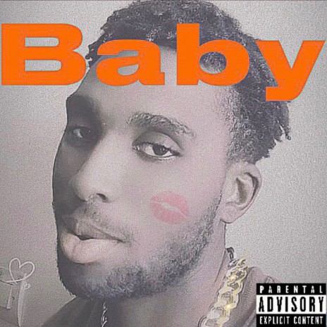 Baby | Boomplay Music