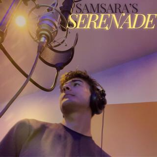 Serenade