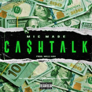 Cash Talk