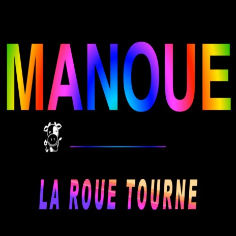 La roue tourne | Boomplay Music