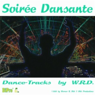 Soirée Dansante