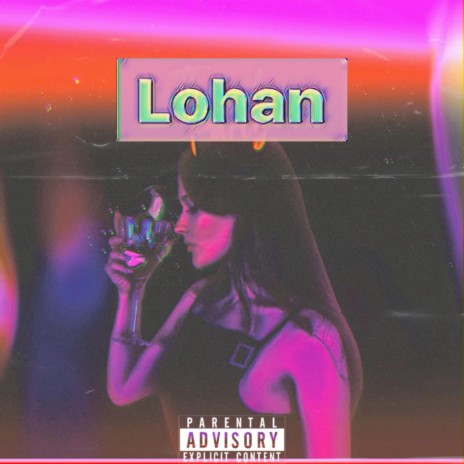 Lohan (feat. Skullz)