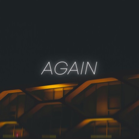 Again | Boomplay Music