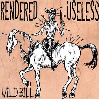 Wild Bill