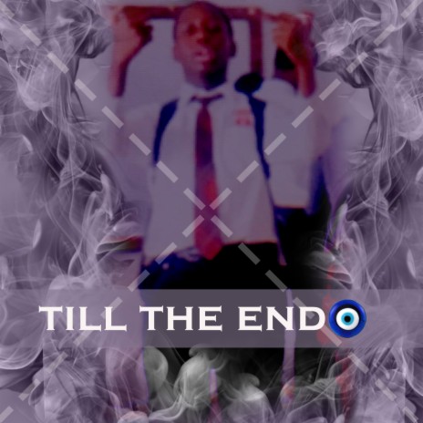 Till the End | Boomplay Music