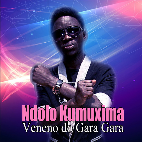 Ndolo Kumuxima | Boomplay Music