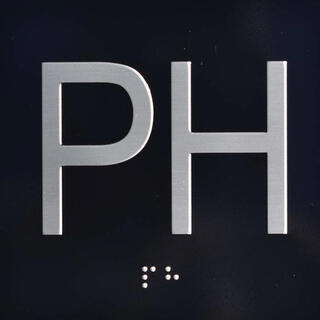 El Ph