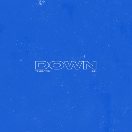 Down | Boomplay Music