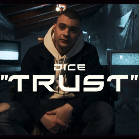 Trust ft. 4k Studio