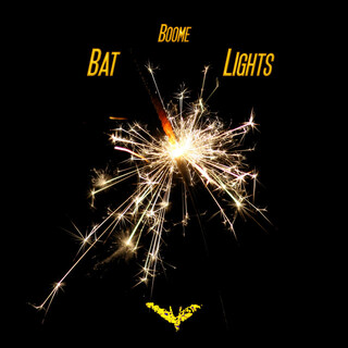 Bat Lights