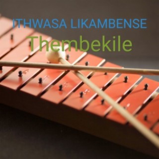 Thembekile