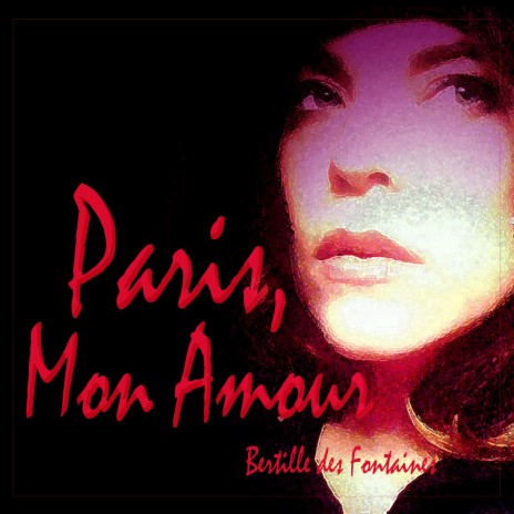 Paris Mon Amour | Boomplay Music