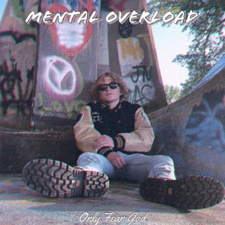 Mental Overload lyrics | Boomplay Music