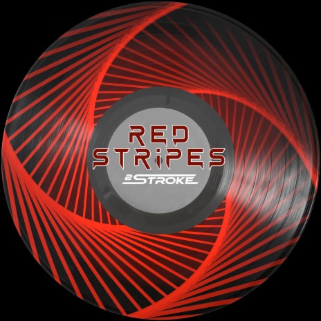 Red Stripes | Boomplay Music