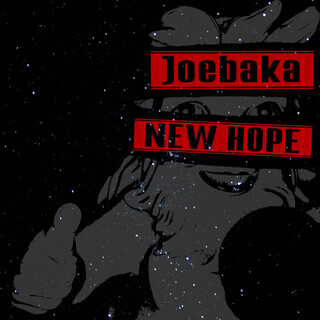 New Hope