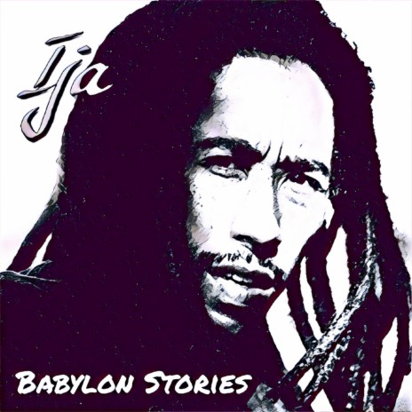 Babylon Stories | Boomplay Music