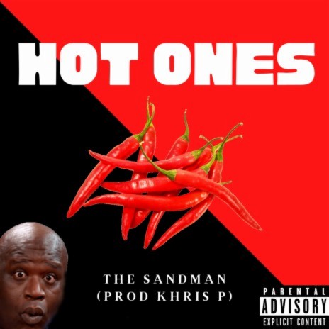 HOT ONES